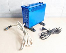 Invacare ladegerät 24v gebraucht kaufen  Ahrensbök
