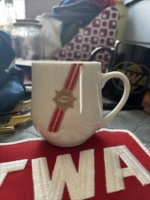 Vintage set twa for sale  Kansas City