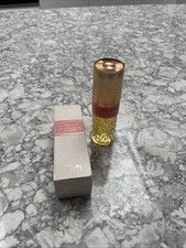Ladies vintage coty for sale  CHRISTCHURCH