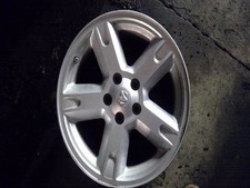 Wheel road 17x7 for sale  Colorado Springs