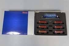 Roco 61414 zugset gebraucht kaufen  Leonberg
