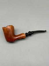 Pipa brebbia collection usato  Milano