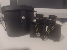 Miranda binoculars 8x30 for sale Miranda binoculars 8x30 for sale  BUCKINGHAM