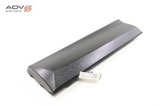 2016 - 2018 TOYOTA RAV4 PORTA TRASEIRA DIREITA DO LADO DO PASSAGEIRO MOLDURA INFERIOR FABRICANTE DE EQUIPAMENTO ORIGINAL comprar usado  Enviando para Brazil