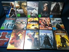 Top paket dvd gebraucht kaufen  Schkeuditz