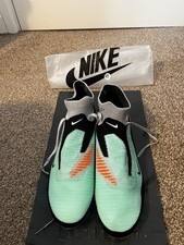 Nike phantom elite for sale  NEWQUAY