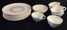Vintage lot temporama for sale  Trumbauersville