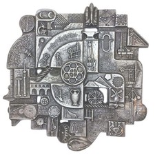 Buderus kunstguss relief gebraucht kaufen Buderus kunstguss relief gebraucht kaufen  Pohlheim