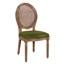 Stella oval cane for sale  Seattle