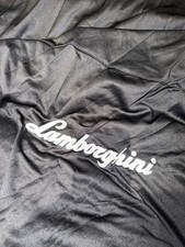 Genuine lamborghini urus for sale Genuine lamborghini urus for sale  ASHFORD