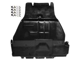 Citroen berlingo 1999 d'occasion  Strasbourg-