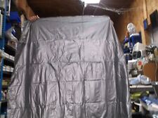 Jogdrcsuv queen sized for sale  Land O Lakes