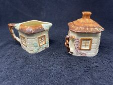 Keele pottery cottage for sale  Durham