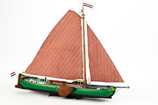 Billing boats bb398 d'occasion  Expédié en France