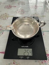 Tessiers 1931 antique for sale  AYLESBURY