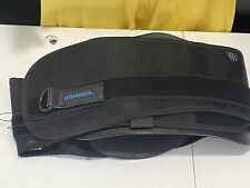 adjustable back brace for sale  San Antonio