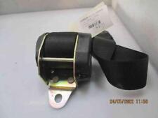 8490485c705fj ceinture arriere d'occasion  Fère-en-Tardenois