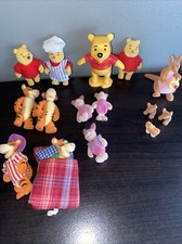 Rare vintage winnie for sale  Milwaukee
