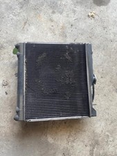 radiatore suzuki usato  Seregno
