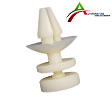 Molla sportello airbag usato  Sant Antonio Abate