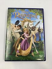 dvd rapunzel usato dvd rapunzel usato Bergamo