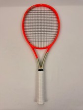 Head radical graphene for sale  Columbus