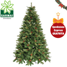 Xone gordon albero usato  Valva