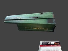 John deere hood for sale  Roann