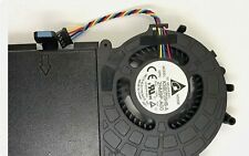 dissipador pc comprar usado  Enviando para Brazil