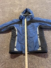 Columbia challenge series for sale  Rozet