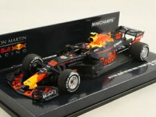 Minichamps Aston Martin Red Bull RB14 Max Verstappen 2018 1/43 410180033 na sprzedaż  Wysyłka do Poland