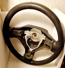 Volante sterzo citroen usato  Zibido San Giacomo