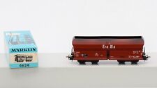 Märklin 4624 sattelwagen gebraucht kaufen  Frankfurt am Main