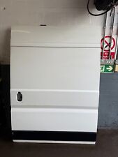 Citroen relay l4h2 for sale  ROTHERHAM