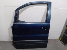 760034a300 porta anteriore usato  Ferrara