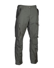 Fliegerhose cotton vintage gebraucht kaufen  Schortens