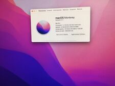 Apple mac pro usato  Bellaria Igea Marina
