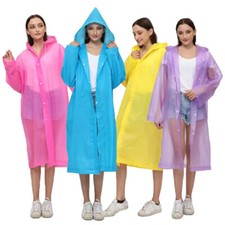 Adult raincoat mac for sale  MANCHESTER