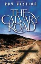 Calvary Road by Hession, Roy comprar usado  Enviando para Brazil
