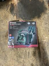 Electric tool sharpener for sale  TELFORD