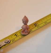 Dollhouse miniature metal for sale  Albany