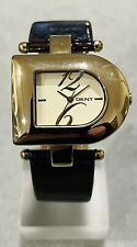 Dkny damen uhr gebraucht kaufen  Kerpen