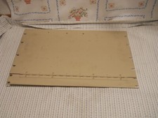 Fold work table for sale  Independence