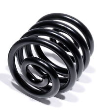Sitzfeder 50mm solositz gebraucht kaufen Sitzfeder 50mm solositz gebraucht kaufen  Schwindegg