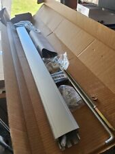 Falcon exit device for sale  Douglassville