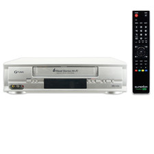 Funai 31a 650 gebraucht kaufen  Naila