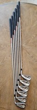 Set adams idea for sale  Oxford