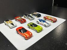 Hot wheels dodge for sale  Saint Peters