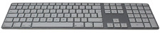 Genuine apple a1243 for sale  BURNTWOOD