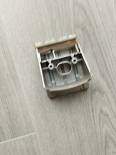 Makita front base for sale  BARNSLEY